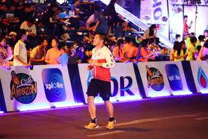 BIB: 
                            <button type="button" onclick="openModal(24229737)" class="btn btn-primary btn-sm float-right btn-popup" data-toggle="modal" data-target=".modal-high-quality">
                        <i class="fas fa-shopping-cart"></i> Add to Cart
                    </button>
                                            <button type="button" onclick="isThisMe(24229737, true)" class="btn btn-success btn-sm float-right btn-popup btn-isme hidden" data-toggle="tooltip" data-placement="bottom" title="นี่คือรูปของคุณใช่ไหม คลิกที่นี่เพื่อเอาเข้าอัลบั้ม">
                        <i class="fas fa-plus"></i> Add to album
                    </button>
                    <button type="button" onclick="isThisMe(24229737, false)" class="btn btn-warning btn-sm float-right btn-popup btn-isnotme hidden">
                        <i class="fas fa-ban"></i> Remove from album
                    </button>